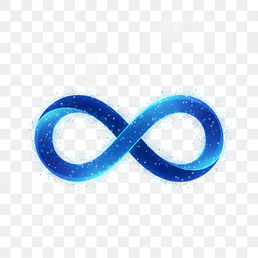 Syn-HERE Infinity
